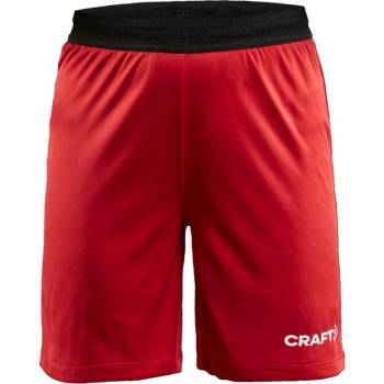 Craft Шорти Craft Progress 2.0 Shorts JR 1910183-430000 Размер 134