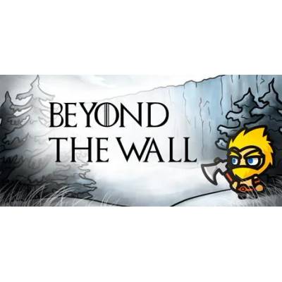 Игра For Kids - Beyond the Wall за PC Steam, Електронна доставка