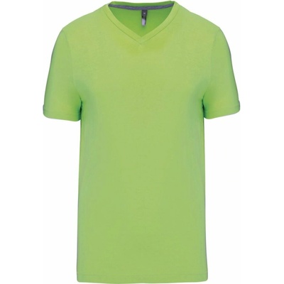 Kariban K 357 lime