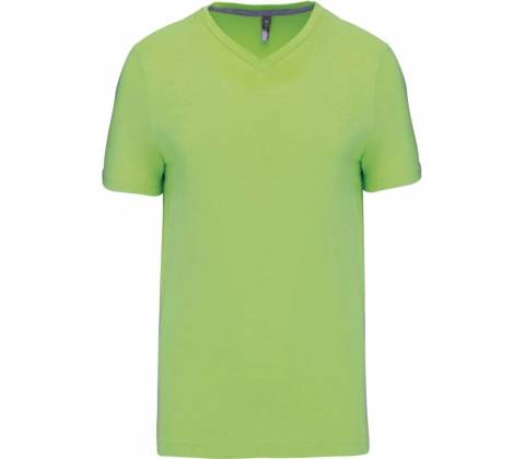 Kariban K 357 lime