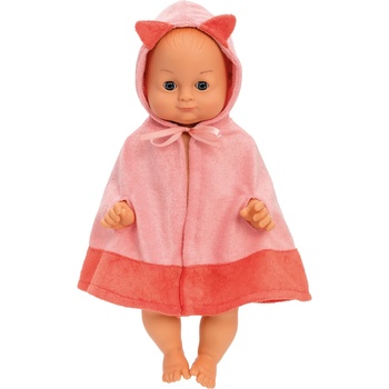 Image 1 of Skrallan Кукла за къпане Skrallan - Анна, 36 cm (16120500)