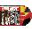 I Am The Avalanche - I Am The Avalanche (Coloured) (LP) (684514447997)