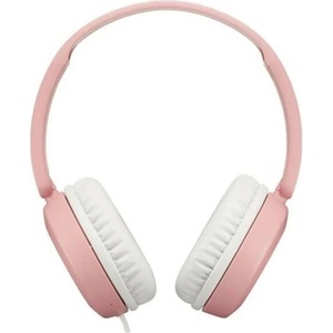 JVC HA-S31M-P pink Слушалки