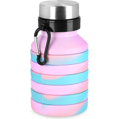 Spokey Jump 550ml