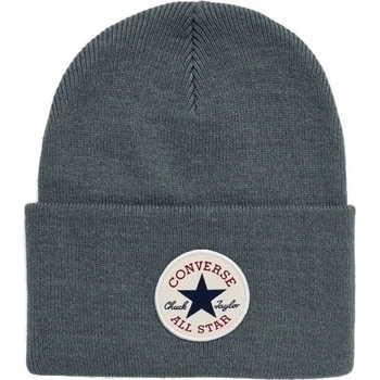 Converse Chuck Taylor All Star Patch/10022137 A23/New Tral Teal