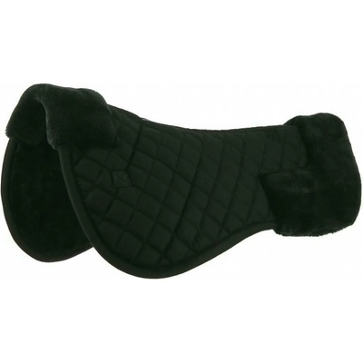 EKKIA Подложка за седло - RW Full (206065002)