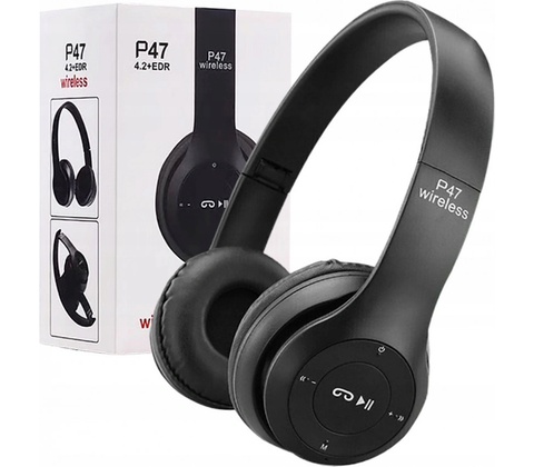 ART P47 Bluetooth