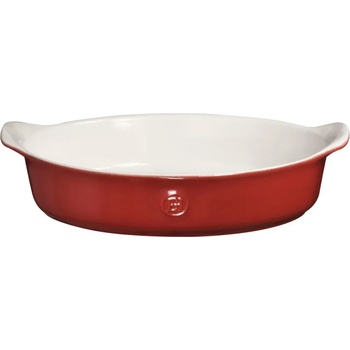 Image 1 of Emile Henry EH 9028-36