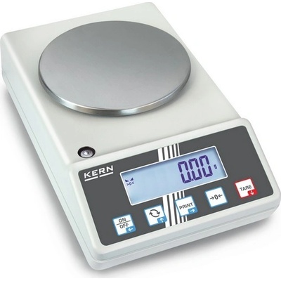 Kern 572-39