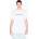 Armani Exchange Тениска Armani Exchange Men's T-Shirt - Off White