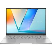 ASUS Vivobook M5406KA-QD037W