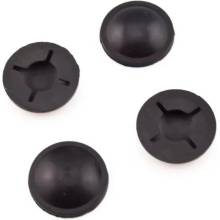 HOBBYTECH HTR 16 mm membrány tlumičů 4 ks