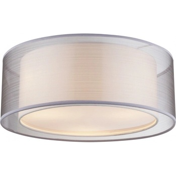 Globo 15190D