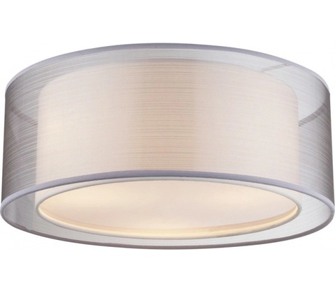 Globo 15190D