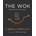 The Wok
