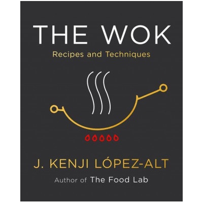 The Wok
