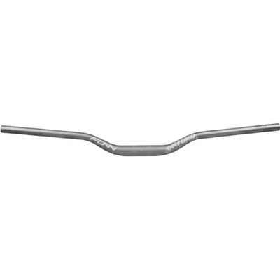 Funn Upturn 31,8/785 mm MTB r