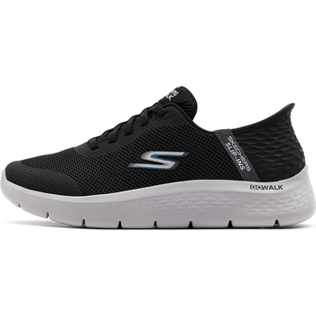 Skechers Go Walk Flex-Hands Up