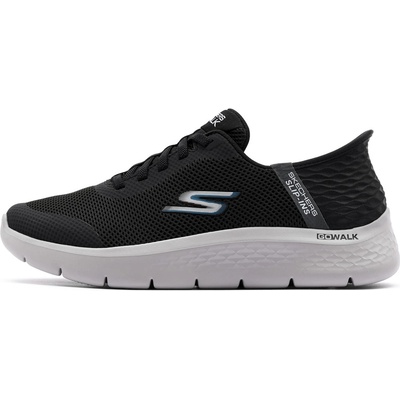 Skechers Go Walk Flex-Hands Up