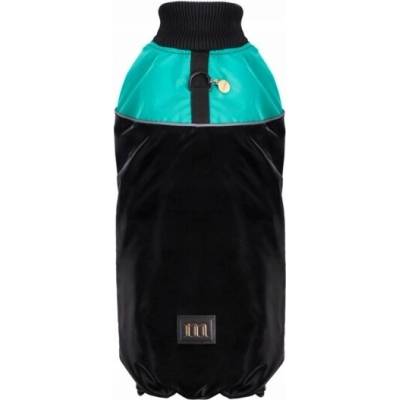 Chaba CHABA NASTAVITELNÁ BUNDA MAGNIFIQUE `2XL` 45-50cm LUXUSNÍ
