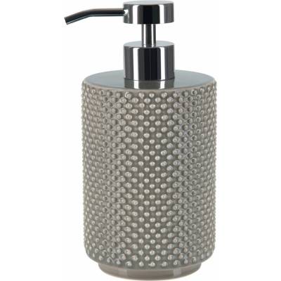Spirella Mero 400 ml 10.19344