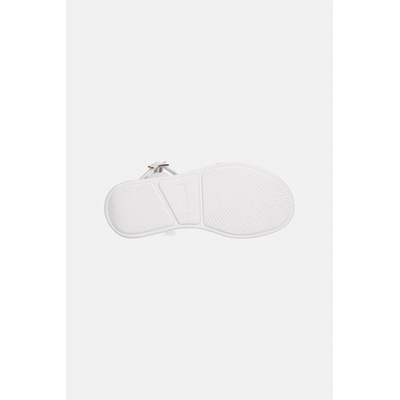 Tommy Hilfiger Детски сандали Tommy Hilfiger (T3A2.34289.30.34)