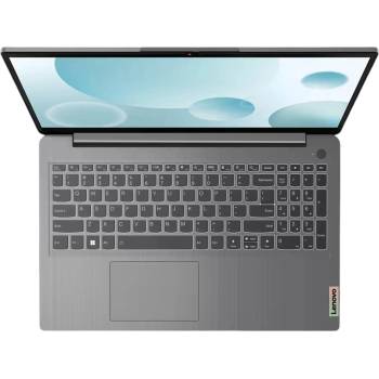 Lenovo IdeaPad 3 82RK018FBM