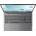 Lenovo IdeaPad 3 82RK018FBM