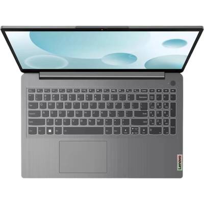 Lenovo IdeaPad 3 82RK018FBM
