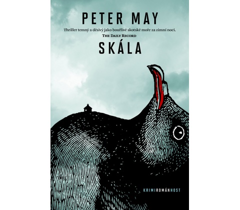 Skála