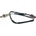 Lambda sonda VEMO V30-76-0020 (V30760020)