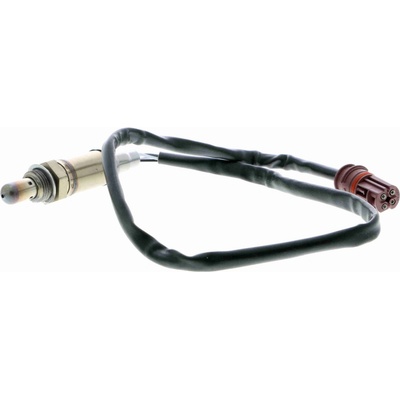 Lambda sonda VEMO V30-76-0020