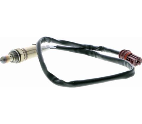 Lambda sonda VEMO V30-76-0020 V30-76-0020