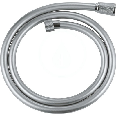 Grohe 22112000 – Zbozi.Blesk.cz