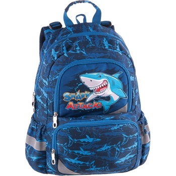 PULSE Чанта и раница pulse - 450102066 (450102066)