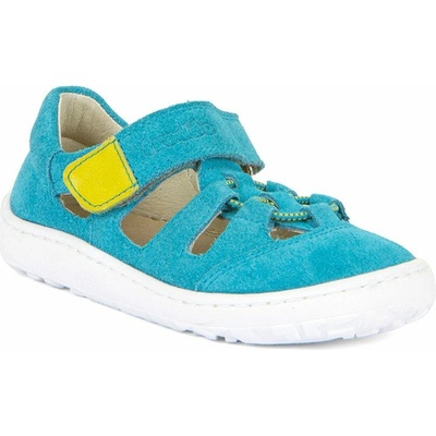 Froddo Elastic G3150262-15 turquoise