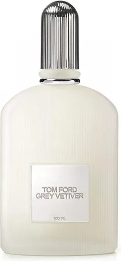 Tom Ford Grey Vetiver EDP 50 ml