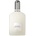 Tom Ford Grey Vetiver EDP 50 ml