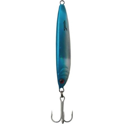 Aquantic Pilker Red Eye B 150 g