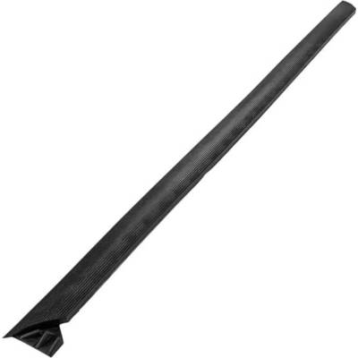 Notrax 551 MD Ramp System Nitrile černá 6cm x 162cm