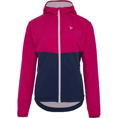 Silvini Gralba WJ2506 fuchsia navy