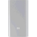 Xiaomi NDY-02-AL Silver