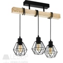 Image 1 of EGLO TOWNSHEND 44074