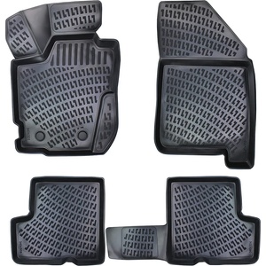 Umbrella Dacia Duster 4x4 HM 58090