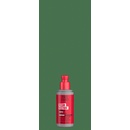 Tigi Bed Head Resurrection Šampon 100 ml