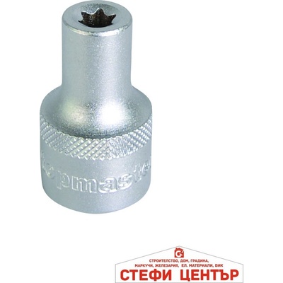 Topmaster Professional 331105