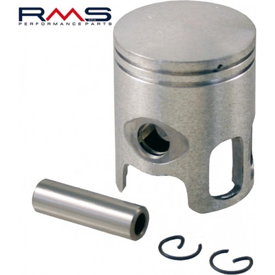 RMS 100090014 | Zboží Auto