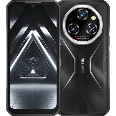 OUKITEL WP55