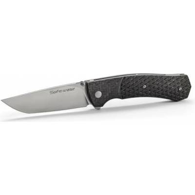 VIPER SAFE FC3D