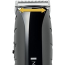 Remington HC 5880